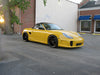 1997-2004 - PORSCHE - Boxster - BC Racing Coilovers