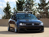 2011-2018 - VW - Jetta V1 (49.5mm Front Strut) - MK6/V6 - BC Racing Coilovers