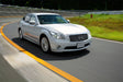 2012-2019 - INFINITI - M35h RWD (Hybrid) - BC Racing Coilovers