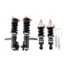 2002-2006 - ACURA - Integra / RSX - Extreme Low - BC Racing Coilovers