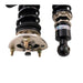 2002-2006 - ACURA - Integra / RSX - Extreme Low - BC Racing Coilovers
