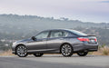 2013-2017 - HONDA - Accord - BC Racing Coilovers