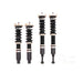 2003-2007 - HONDA - Accord - BC Racing Coilovers