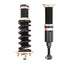 2003-2007 - HONDA - Accord - BC Racing Coilovers