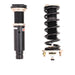 2003-2007 - HONDA - Accord - BC Racing Coilovers
