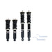 2004-2008 - ACURA - TL / TL TYPE-S - BC Racing Coilovers