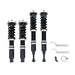 2004-2008 - ACURA - TSX - Extreme Low - BC Racing Coilovers