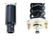 2004-2008 - ACURA - TSX - Extreme Low - BC Racing Coilovers