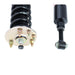 2004-2008 - ACURA - TSX - Extreme Low - BC Racing Coilovers