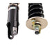 1988-1991 - HONDA - Civic/CR-X (Rear Fork - Excl. Wagon/Shuttle) - BC Racing Coilovers