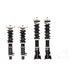 1973-1979 - HONDA - Civic (Excl. Wagon/78-79 Civic CVCC) - BC Racing Coilovers