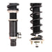 1973-1979 - HONDA - Civic (Excl. Wagon/78-79 Civic CVCC) - BC Racing Coilovers