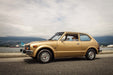 1973-1979 - HONDA - Civic (Excl. Wagon/78-79 Civic CVCC) - BC Racing Coilovers