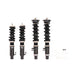 1980-1983 - HONDA - Civic (Excl. Wagon) - BC Racing Coilovers