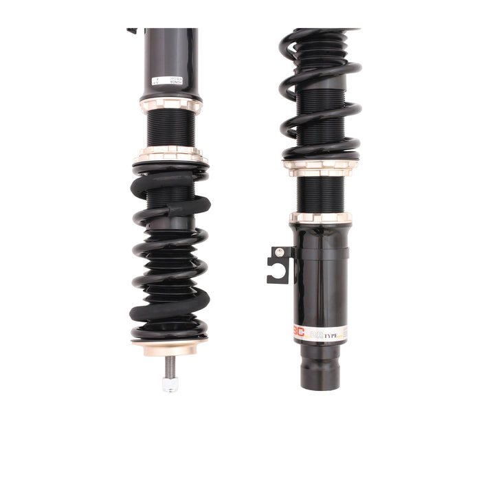 1980-1983 - HONDA - Civic (Excl. Wagon) - BC Racing Coilovers