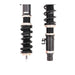 1980-1983 - HONDA - Civic (Excl. Wagon) - BC Racing Coilovers