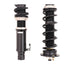 1980-1983 - HONDA - Civic (Excl. Wagon) - BC Racing Coilovers