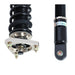 2012-2015 - HONDA - Civic - 9th Generation - Exc. 2014+ SI - Extreme Low - BC Racing Coilovers