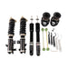 2014-2015 - HONDA - Civic SI - 9th Generation - Extreme Low - BC Racing Coilovers