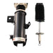 2014-2015 - HONDA - Civic SI - 9th Generation - Extreme Low - BC Racing Coilovers