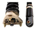 2014-2015 - HONDA - Civic SI - 9th Generation - Extreme Low - BC Racing Coilovers