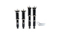 1994-1998 - MITSUBISHI - Galant - BC Racing Coilovers