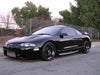 1994-1998 - MITSUBISHI - Galant - BC Racing Coilovers