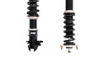 1996-2001 - MITSUBISHI - EVO IV/V/VI - BC Racing Coilovers