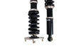 1989-1994 - MITSUBISHI - Eclipse AWD + Eagle Talon AWD - BC Racing Coilovers