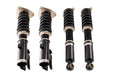 1991-1999 - MITSUBISHI - 3000 GT AWD + Dodge Stealth AWD - BC Racing Coilovers