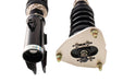 1991-1999 - MITSUBISHI - 3000 GT AWD + Dodge Stealth AWD - BC Racing Coilovers