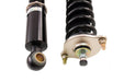 1991-1999 - MITSUBISHI - 3000 GT AWD + Dodge Stealth AWD - BC Racing Coilovers