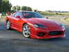 1991-1999 - MITSUBISHI - 3000 GT FWD + Dodge Stealth FWD - BC Racing Coilovers