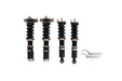 1989-1994 - MITSUBISHI - Eclipse FWD - BC Racing Coilovers