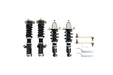 2003-2008 - TOYOTA - Matrix FWD - BC Racing Coilovers
