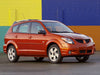 2003-2008 - PONTIAC - Vibe FWD - BC Racing Coilovers