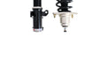 2003-2008 - TOYOTA - Corolla/Altis - BC Racing Coilovers