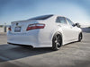 2003-2008 - TOYOTA - Corolla/Altis - BC Racing Coilovers