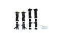 1993-2002 - TOYOTA - Corolla - BC Racing Coilovers