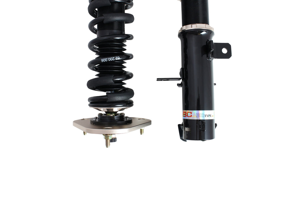 1993-2002 - TOYOTA - Corolla - BC Racing Coilovers