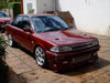 1993-2002 - TOYOTA - Corolla - BC Racing Coilovers