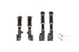 1997-2001 - TOYOTA - Camry - BC Racing Coilovers