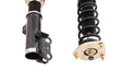 1997-2001 - TOYOTA - Camry - BC Racing Coilovers