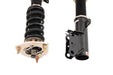 1997-2001 - TOYOTA - Camry - BC Racing Coilovers