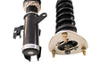 2004-2008 - TOYOTA - Solara - BC Racing Coilovers