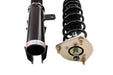 2004-2008 - TOYOTA - Solara - BC Racing Coilovers