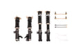 2012-2017 - TOYOTA - Camry SE - BC Racing Coilovers