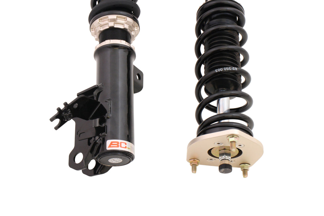 2012-2017 - TOYOTA - Camry SE - BC Racing Coilovers