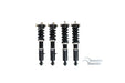 1986-1992 - TOYOTA - Supra - BC Racing Coilovers