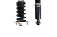 1986-1992 - TOYOTA - Supra - BC Racing Coilovers